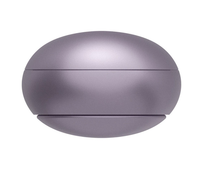 Цифровой диктофон PLAUD NotePin ChatGPT Sunset Purple (PN0200-SP)